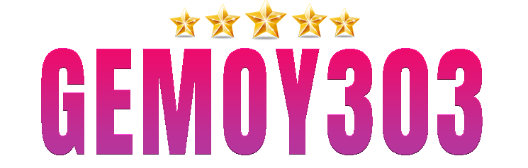 GEMOY303